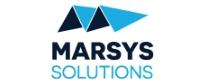 Marsys solutions