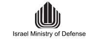 Israel Ministry of Defense