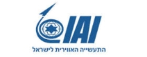 Israel Aerospace Industries