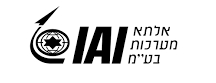 Elta SYSTEMS