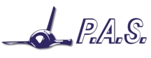 Polytech Aero Support Inc