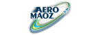 aeromaoz